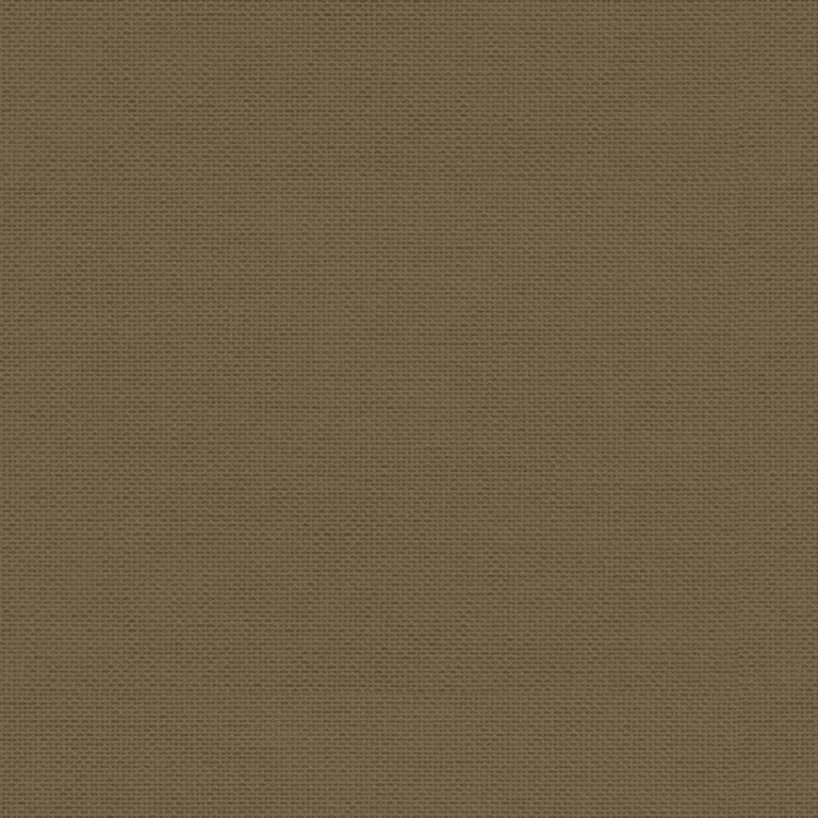Papel de Parede Adesivo Marrom Linho N08163