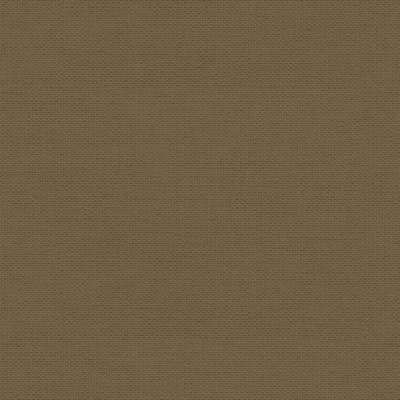 Papel de Parede Adesivo Marrom Linho N08163