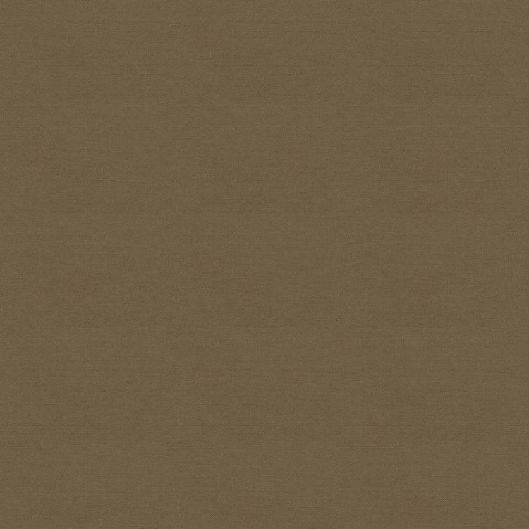 Papel de Parede Adesivo Marrom Linho N08163