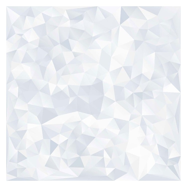 Papel de Parede Adesivo Mosaico N02131