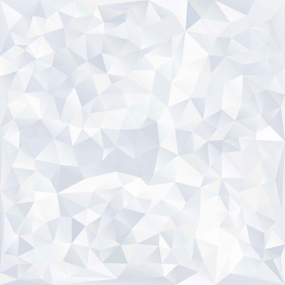 Papel de Parede Adesivo Mosaico N02131