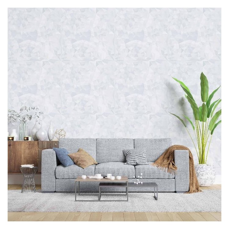 Papel de Parede Adesivo Mosaico N02131