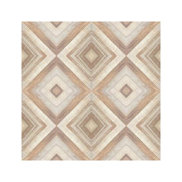 Papel de Parede Adesivo Multiplos Quadrados 377482090