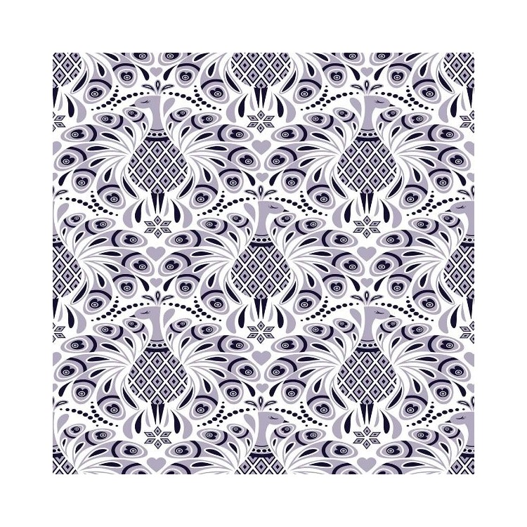 Papel de Parede Adesivo Natureza N02193