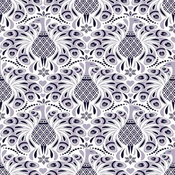 Papel de Parede Adesivo Natureza N02193