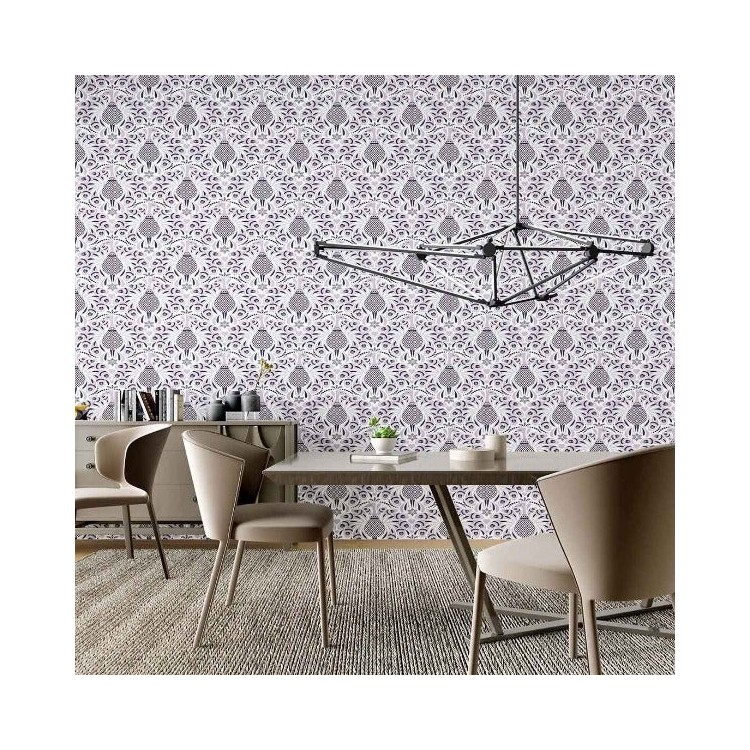 Papel de Parede Adesivo Natureza N02193