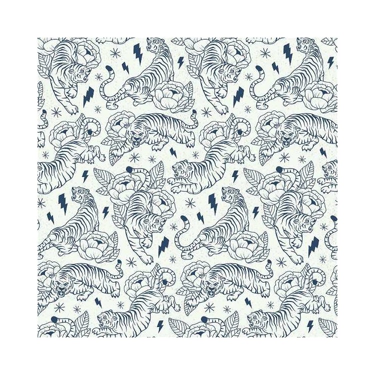 Papel de Parede Adesivo Natureza N02264