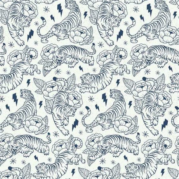 Papel de Parede Adesivo Natureza N02264