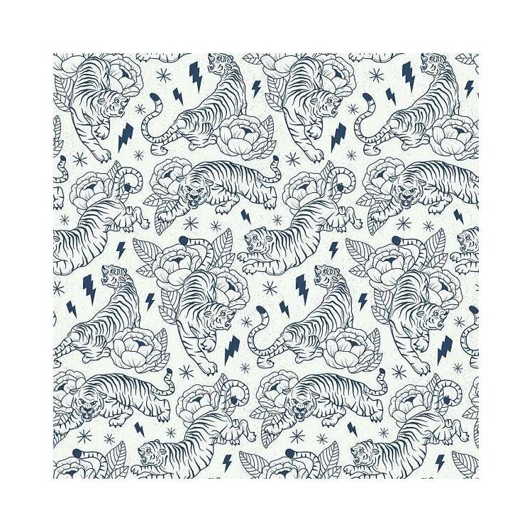 Papel de Parede Adesivo Natureza N02264