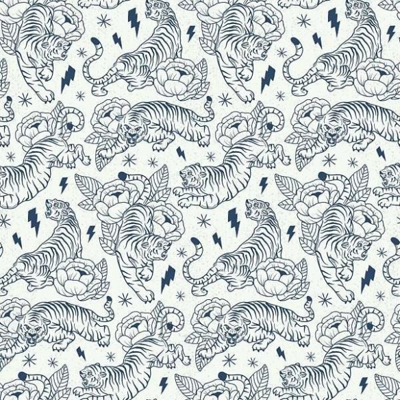 Papel de Parede Adesivo Natureza N02264