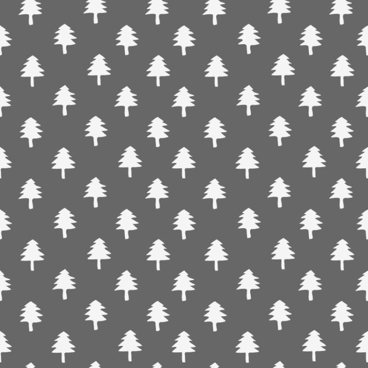 Papel de Parede Adesivo Natureza N02294