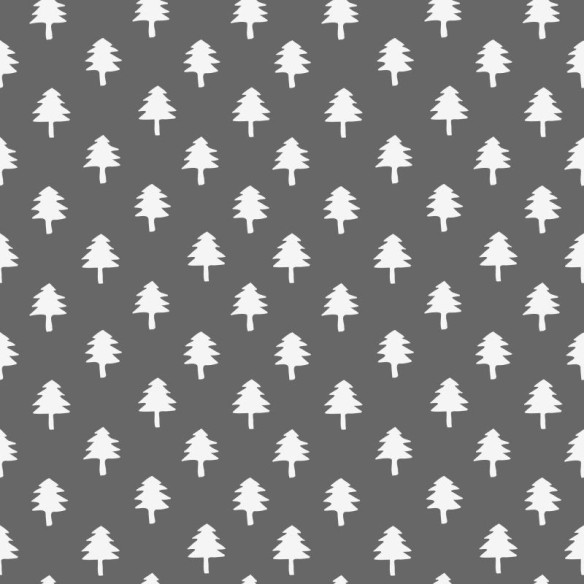 Papel de Parede Adesivo Natureza N02294
