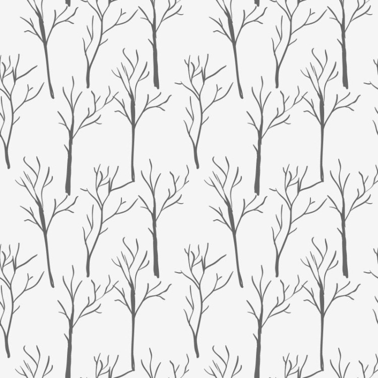 Papel de Parede Adesivo Natureza N02295