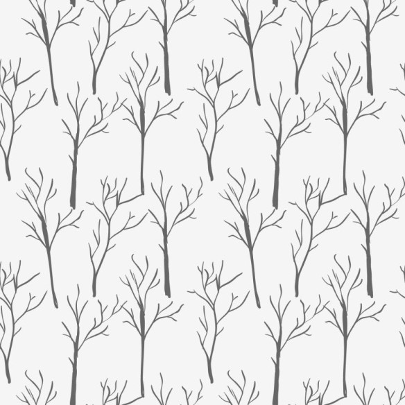 Papel de Parede Adesivo Natureza N02295