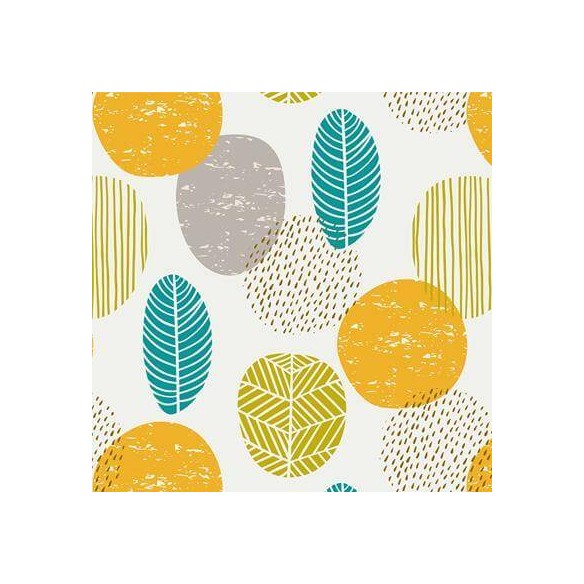Papel de Parede Adesivo Natureza N1613