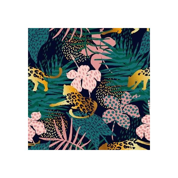 Papel de Parede Adesivo Natureza N1715A