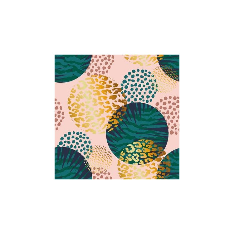 Papel de Parede Adesivo Natureza N1715B