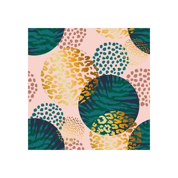 Papel de Parede Adesivo Natureza N1715B
