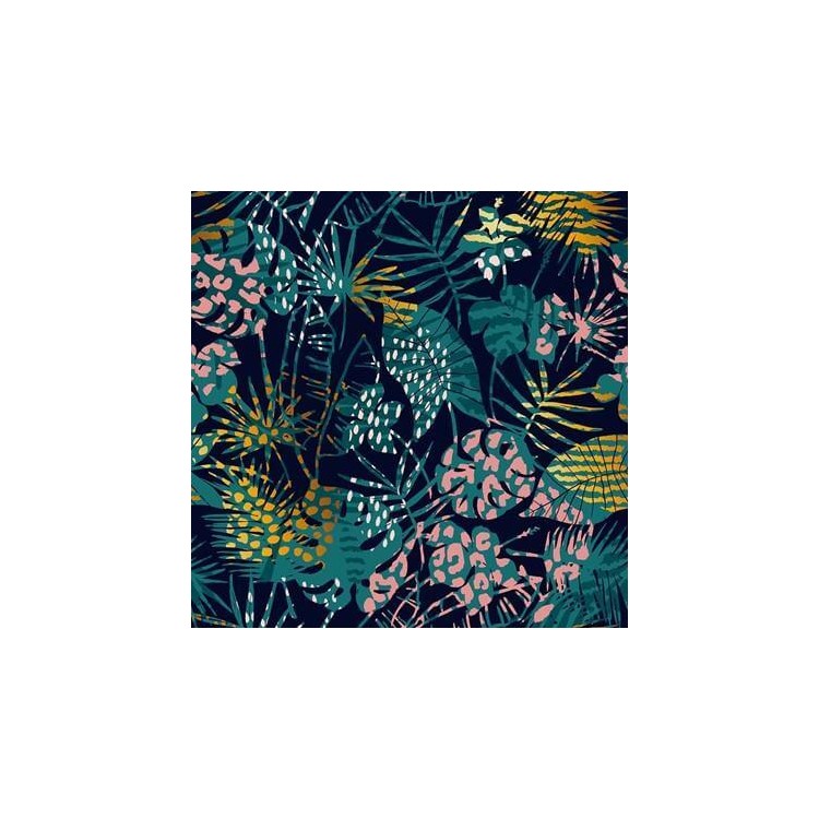 Papel de Parede Adesivo Natureza N1715D