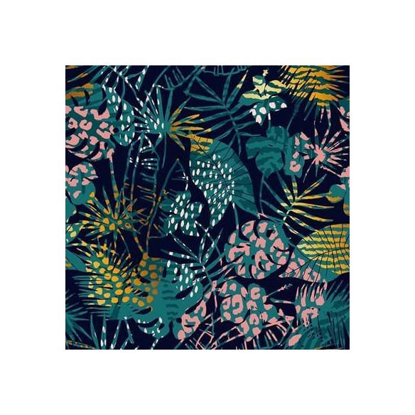 Papel de Parede Adesivo Natureza N1715D