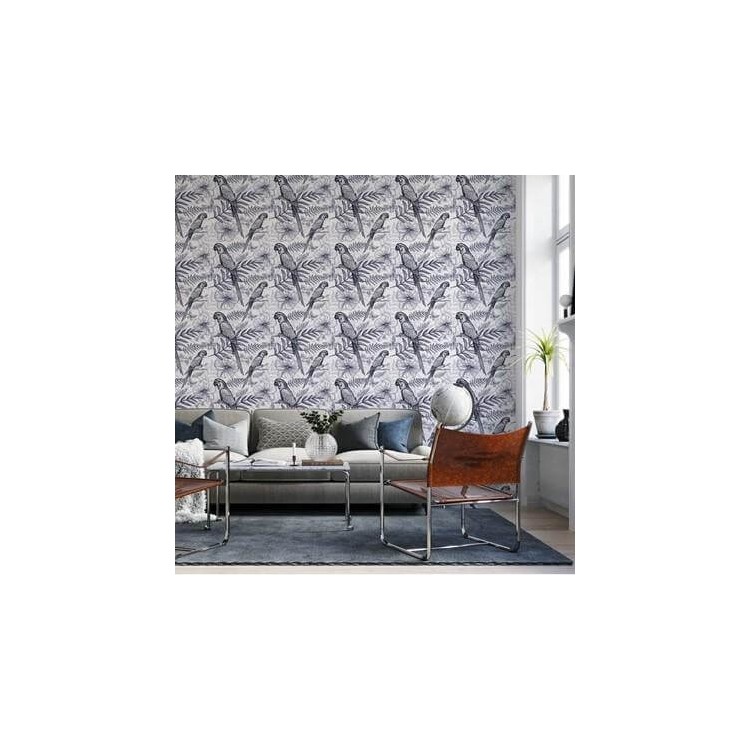 Papel de Parede Adesivo Natureza N2448