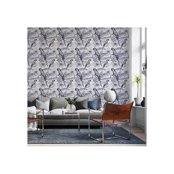 Papel de Parede Adesivo Natureza N2448