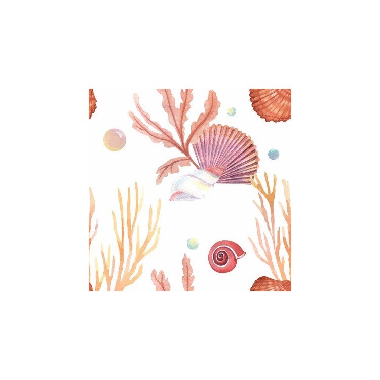 Papel de Parede Adesivo Natureza N2456