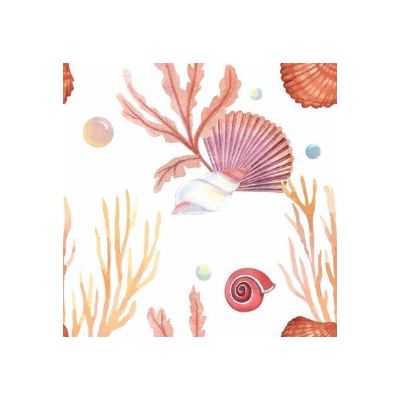 Papel de Parede Adesivo Natureza N2456