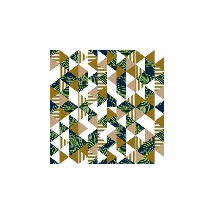 Papel de Parede Adesivo Natureza N298