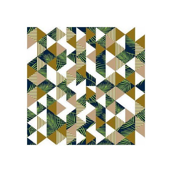 Papel de Parede Adesivo Natureza N298