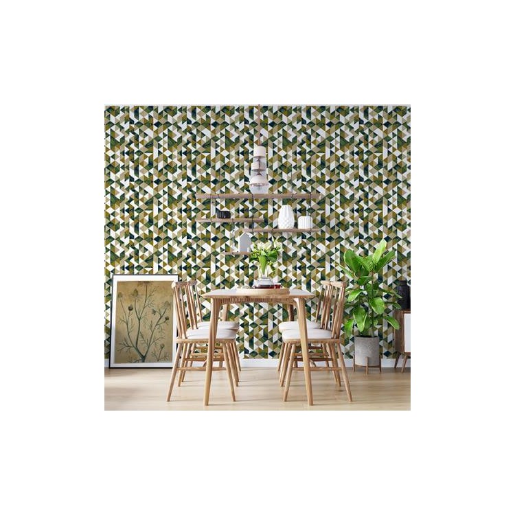 Papel de Parede Adesivo Natureza N298