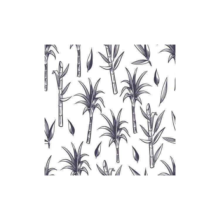 Papel de Parede Adesivo Natureza N8140