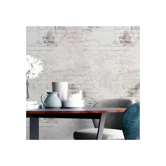Papel de Parede Adesivo Obra N2020892