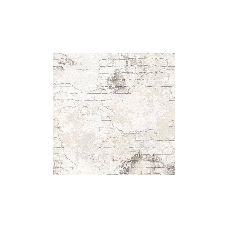 Papel de Parede Adesivo Obra N2020892