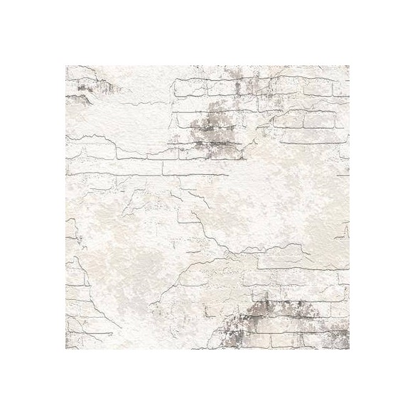 Papel de Parede Adesivo Obra N2020892