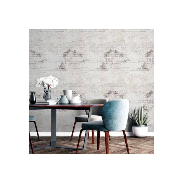 Papel de Parede Adesivo Obra N2020892