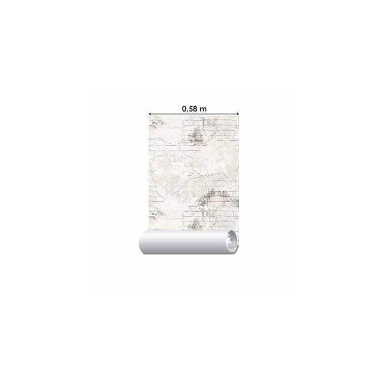 Papel de Parede Adesivo Obra N2020892