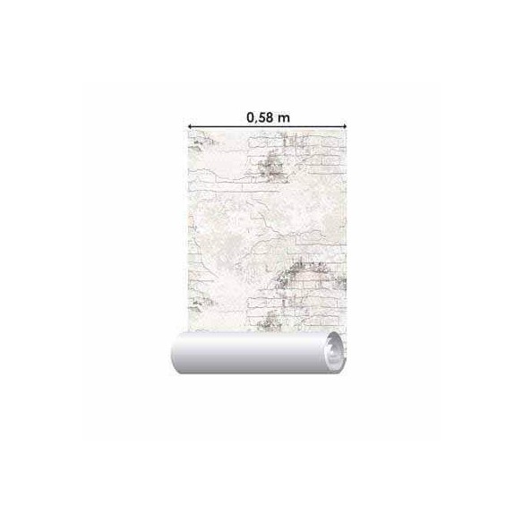 Papel de Parede Adesivo Obra N2020892