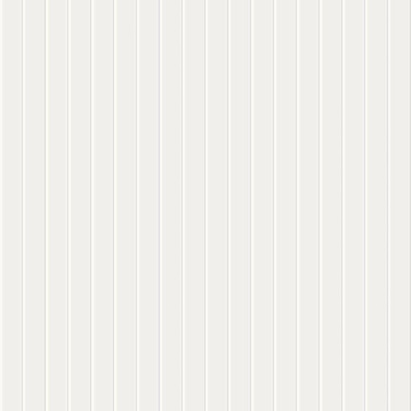 Papel de Parede Adesivo Off White Listras 3D N04138