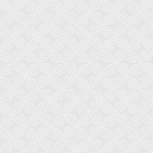 Papel de Parede Adesivo Off...