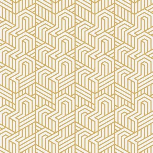 Papel de Parede Adesivo...