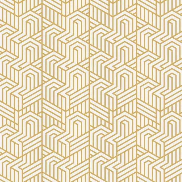 Papel de Parede Adesivo Abstrato N02150