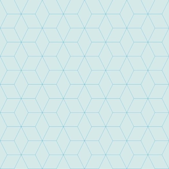 Papel de Parede Adesivo Padrão Geométrico Linhas Finas N08118
