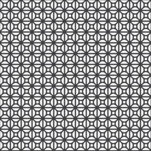 Papel de Parede Adesivo...