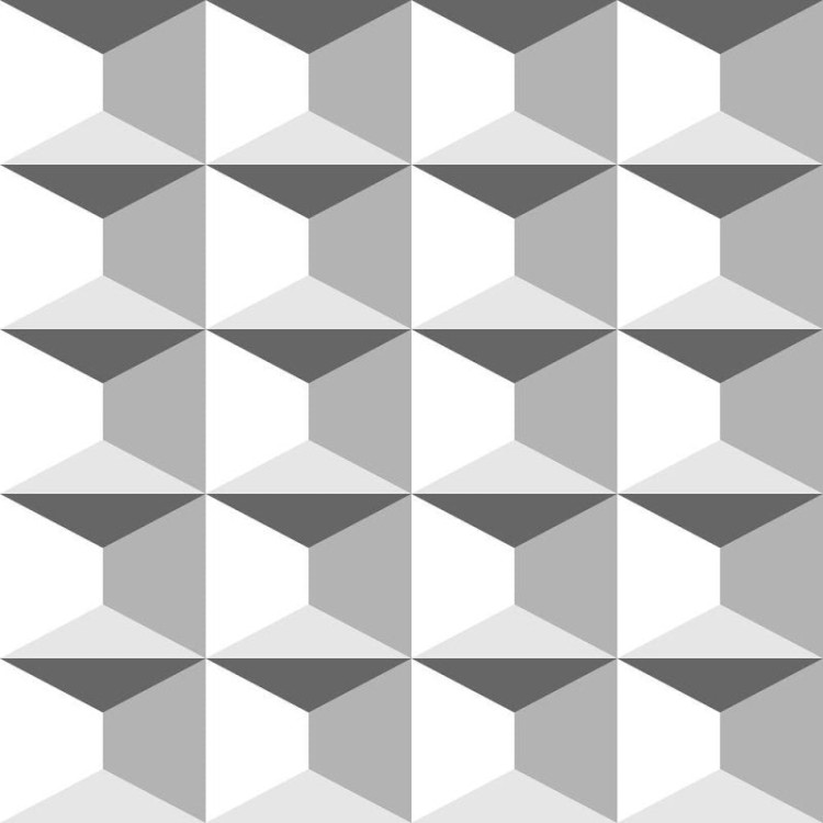 Papel de Parede Adesivo Padrão N08221