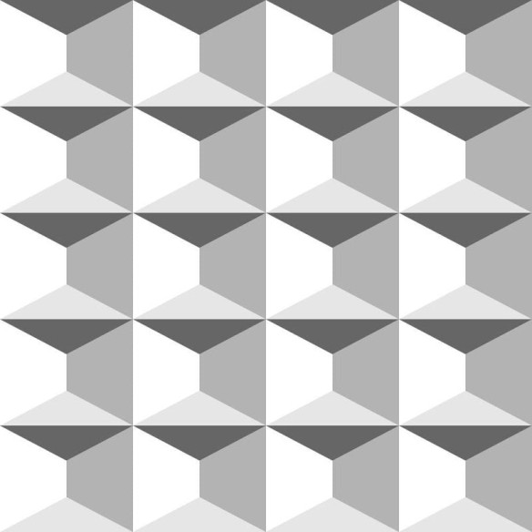 Papel de Parede Adesivo Padrão N08221