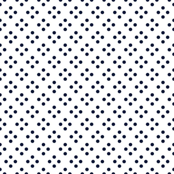 Papel de Parede Adesivo Padrão Poá Monocromático N05156