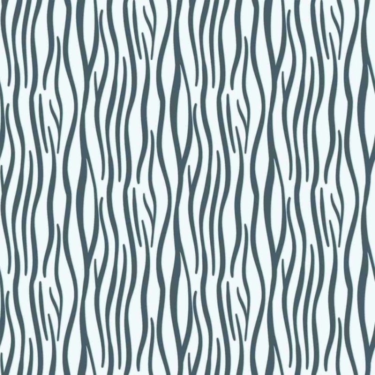 Papel de Parede Adesivo Abstrato N02168