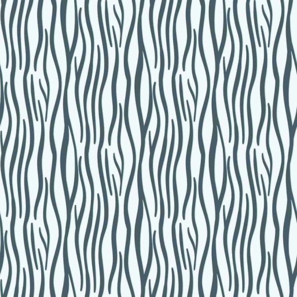 Papel de Parede Adesivo Abstrato N02168
