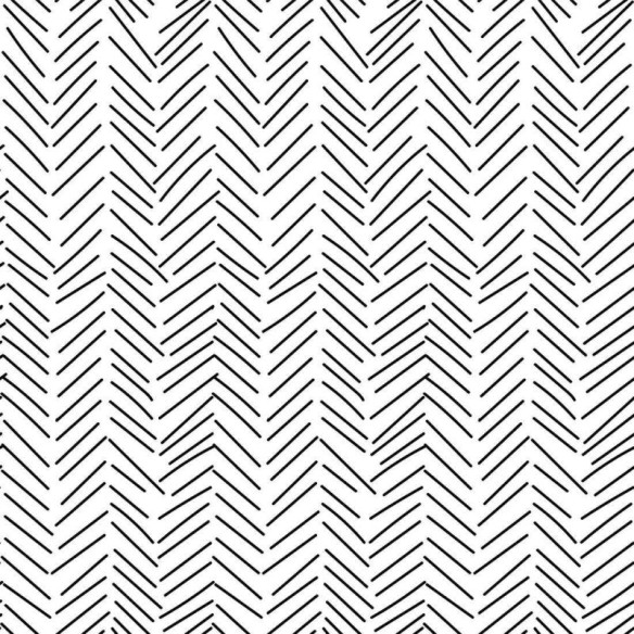 Papel de Parede Adesivo Abstrato N02187